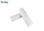 DTF Transfer PET Film 60Cm Width Cold Peel Heat Printing For Clothing