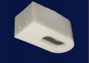 Wholesale Good Insulation Refractory Zirconia Ceramic Parts Injection Molding from china suppliers