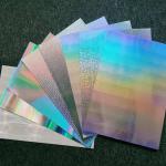 Non Woven Paper PE Extrusion Coating Laminating Machine PF1700