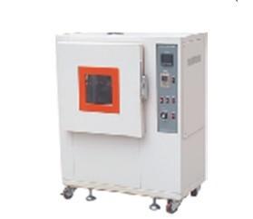 Wholesale Rubber And Plastic Environmental Aging Testing Chamber Temperature 300 Degree from china suppliers