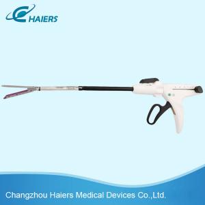 Wholesale Medical supplies online from china suppliers