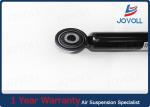 Auto Parts Rear Hydraulic Shock Absorber For Golf 7 1J0513025BH 1J0513025BB