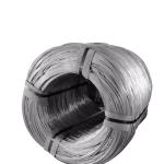 Directly from No.1 Surface Finish 304 316L Stainless Steel Wire for Fishing