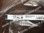 PHiliph Intellivue MP70 Patient Monitor Parts Touch Screen ELO D60370-000