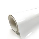 TPU Vehicle Clear PPF Self Healing Sand Proof 7.5 Mil Car Paint Protection Film