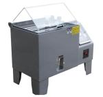 Mist Corrosion TEMI880 PT100 MV Salt Spray Test Chamber Machine