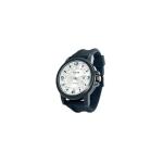 Black Bezel Multiple Colors Available Quartz Movement Watch Waterproof for Men
