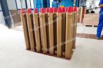 Alloy Steel DTH Hammer for Mining and Water Well Customization at its Best