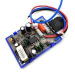 21C 29C 34C Universal Voltage Regulator for LED Monitor TV 3lines Power Supply