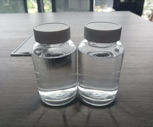 Wholesale Acid Value 1.0 Mgkoh/G Urethane Acrylate Resin For Uv Curing Coatings from china suppliers