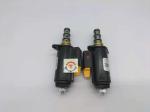 121-1491 Hydraulic Pump Solenoid Valve Assy 1211491 for CAT E323D E320D E330D