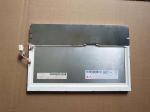 A121EW01 V0 AUO 12.1INCH 1280×800RGB 450CD/M2 CCFL LVDS Operating Temperature: 0