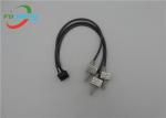SMT Panasonic Replacement Parts DT401 CM402 Pressure Sensor W Connect N510025620