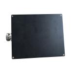 0-4GHz 100W Low PIM DIN F Termination Load