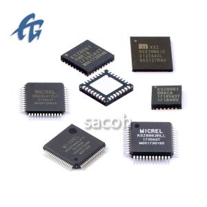 Wholesale KSZ8081MNXCA from china suppliers