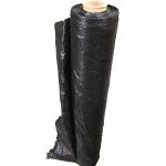 HDPE Ground Cover Mesh Woven Agriculture Ground Cover Mulch Film Weed Mat 1 - 1