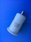 3 in 1 charge for Iphone 5S/5C/5C, car charge+USB cable+adapter for Iphone 5S/5C