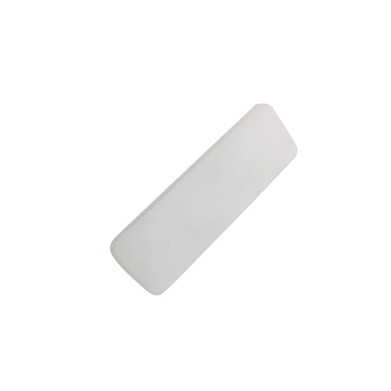 ISO 9001 Integrated Ing Insulator Nylon Nozzle Pla Micro Aluminium Acrylic Baby