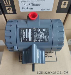 Wholesale Emerson Fisher 4210 Electronic Position Transmitter 30vdc 4-20MA 4211 from china suppliers