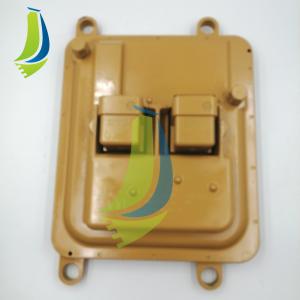 Wholesale 212-9449 3196 3406E Controller ECU ECM 2129449 from china suppliers