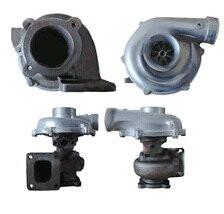 Wholesale Isuzu / Hitachi Earth Moving RHE61 Turbo VA720015 CIBC,114400-3320 from china suppliers