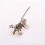 Boost Your Home Appliance's Performance with Kst228 Adjustable Thermostat CUL