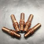 Plasma Cutter Spare Parts Cuttingelectrode Kaliburn 277270 Plasma Cutting