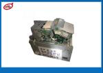 Fujitsu G750 Dispenser ATM Machine Spare Parts​ For High Volume Cash Dispensing
