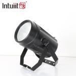 200W Cob Par Light Disco Party Par Can Stage Laser Led Strobe Lighting