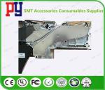 Hanwha Samsung SME 8mm SMT Machine Tape Feeder MF2-1105/CO - Electric