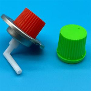 Wholesale High-Performance Fireplace Gas Valve Stripped for Home Heating Systems from china suppliers