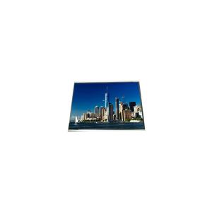 Wholesale LS037V7DW01 3.7 Inch touch LCD Module 480*640 Liquid Crystal Display from china suppliers