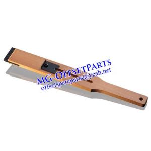 Wholesale HD MO hickey remover,replacement parts from china suppliers