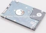 500GB 2.5 Inch Notebook Hard Drive 7200 RPM Z7K500 Hitachi HTS725050A7E630