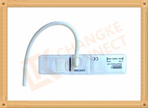 Wholesale Disposable NIBP Neonate Non Invasive Blood Pressure Cuff # 2 from china suppliers