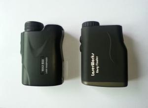 Wholesale LaserWorks LW600SPI 6000m Single Barrel Laser Rangefinder from china suppliers