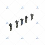 CN040 SAMSUNG Nozzle J9055134C Smt Nozzle Types Parts Precise