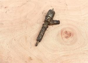 Wholesale C6.4 Diesel Used Fuel Injector For Excavator E320D E324D 3264700 from china suppliers