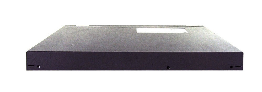 S3700-28TP-EI-DC