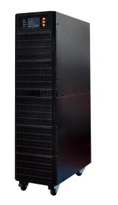 Wholesale Pure Sine Wave Single Phase 6Kva Computer Ups Online from china suppliers