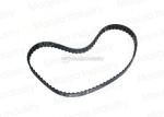 13568-11030 camshaft timing belt 78-92 Honda Prelude I Coupe Quintet Toyota