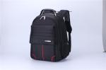 Double Shoulder Multifunctional Laptop Backpack For Light - Weight Carrying