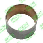 5117165 NH Tractor Parts Bushing Tractor Agricuatural Machinery