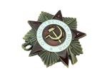 Custom Marathon Running Race Sport Square Finisher Metal Medal With Ribbon