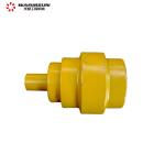 A229900005519 Mini Digger Track Rollers SY70-154T-00 Excavator Undercarriage