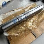 DAEMO Hydraulic Breaker Piston DMB210 DMB360 DAEMO3600 Piston Spare Parts for