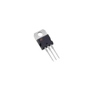 Wholesale L7815CV Voltage Regulator: A Reliable Power Solution from china suppliers