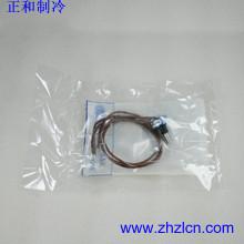 Wholesale Special Offer Carrier Refrigerator Compressor Parts AD-718-704 Motor Resistance from china suppliers