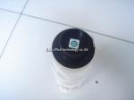 Black Ricoh Toner Cartridge 1230D For Ricoh Aficio 2015 / Aficio 2000 / Aficio