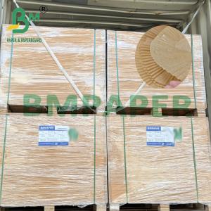 Wholesale Non Stick Heat Resistant Barkery Parchment Paper For Greaseproof Liner from china suppliers